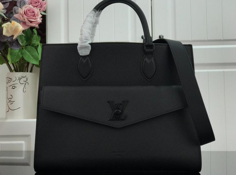 Mila's Edit - LOV Bags - 2667