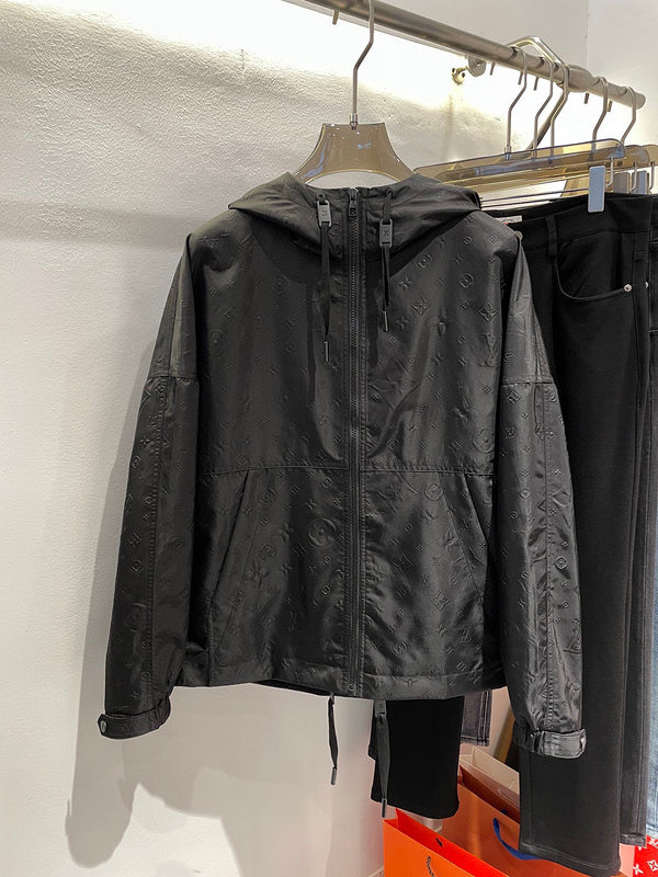 Louis Vuittion Luxury Clothes