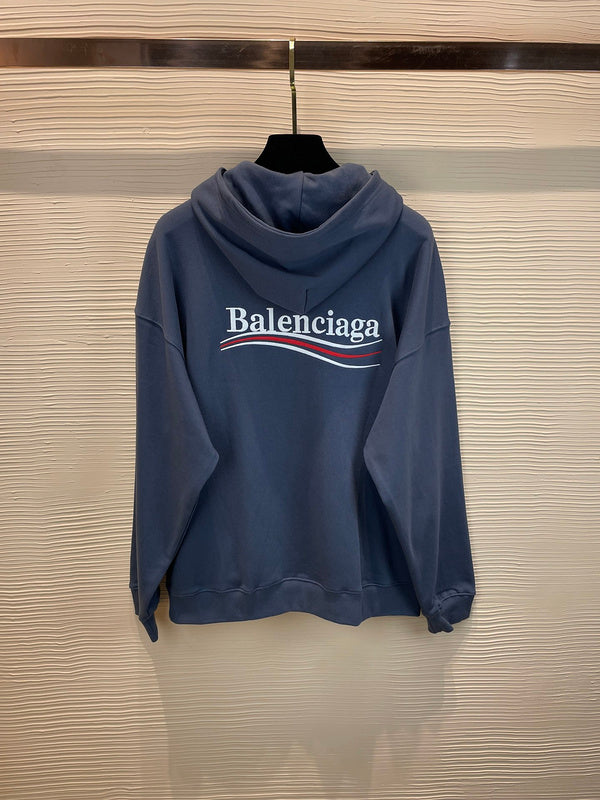 Balenciaga clothes Clothes - 194