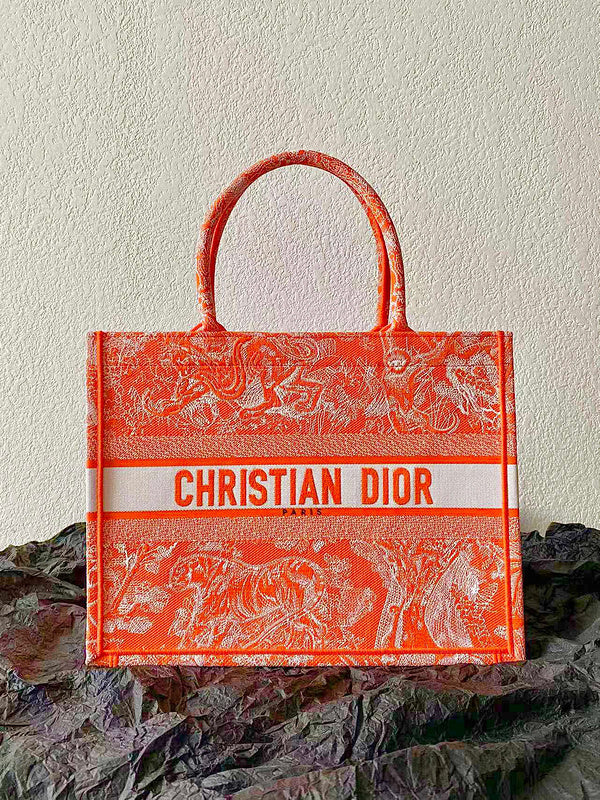 PHA - DOR Bags - 442