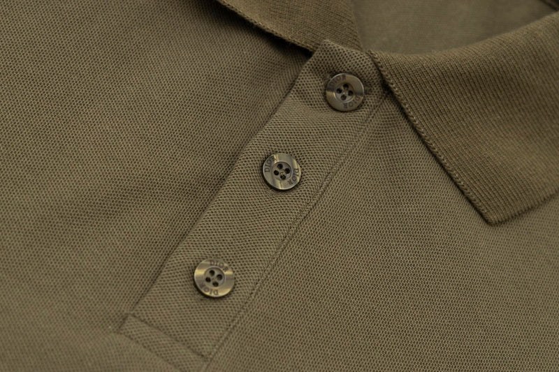 Polo Luxury shirt