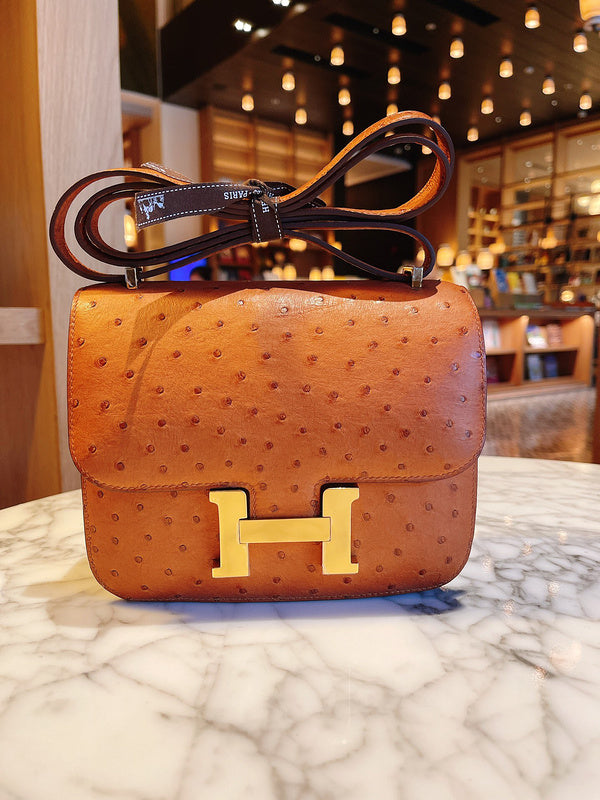 PHA - HMS Bags - 1358