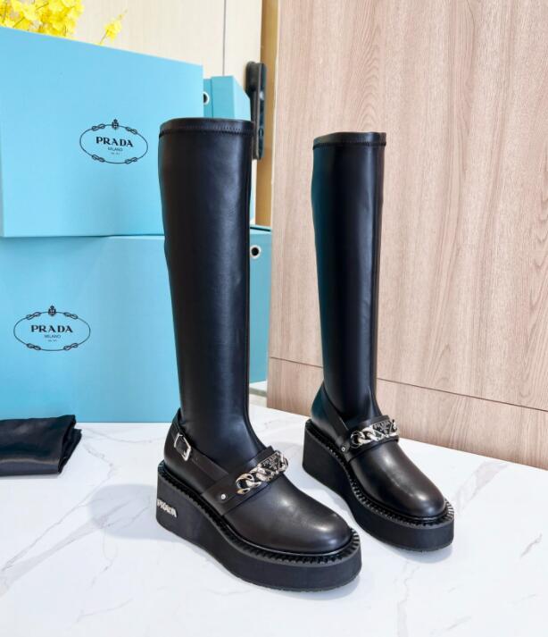Mila's Edit - PD Women Shoes - 216