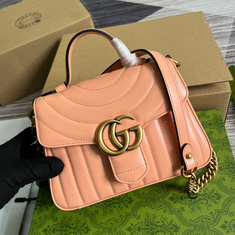 PHA - GUKI Bags - 376