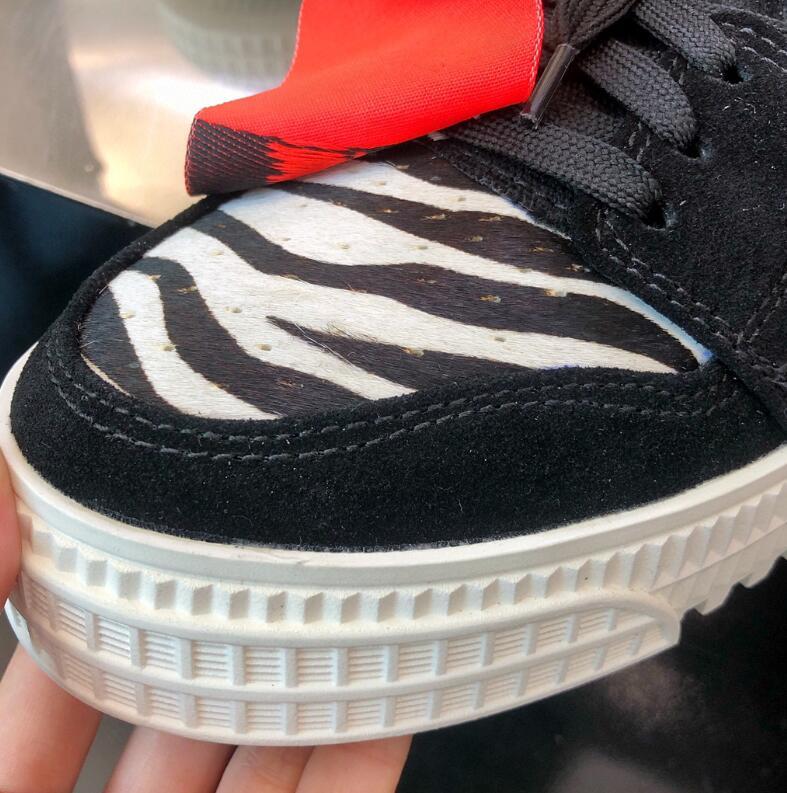 Mila's Edit - YZO Men Shoes - 187