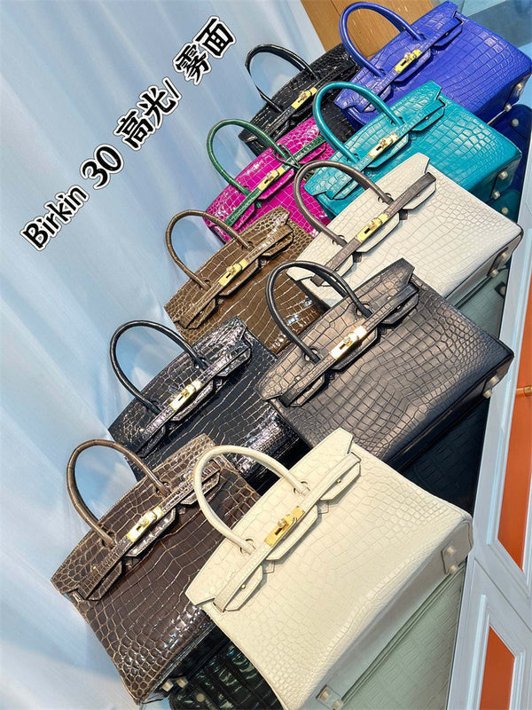 PHA - HMS Bags - 425