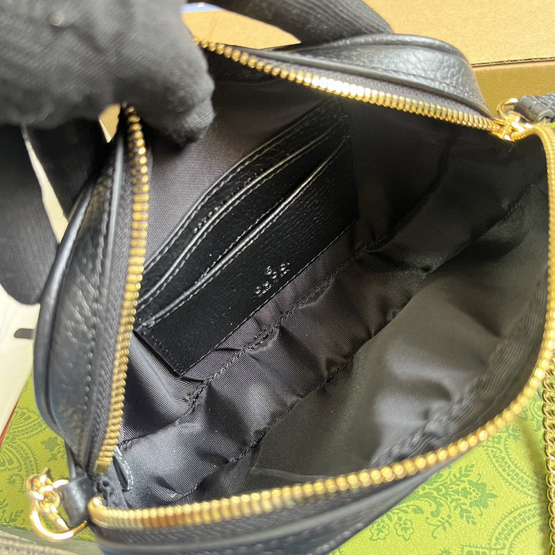 PHA - GUKI Bags - 077