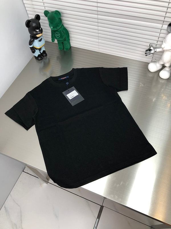 Louis Vuittion Luxury T-Shirt