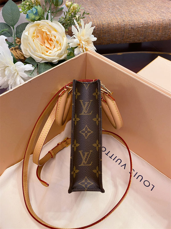 PHA - LOV Bags - 116