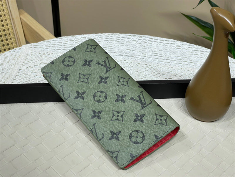 PHA - LOV Bags - 338