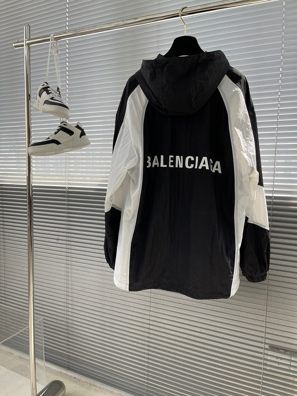 Balenciaga clothes Clothes - 216