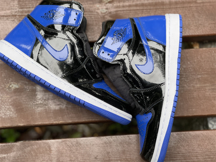 Nike Luxury Shoes