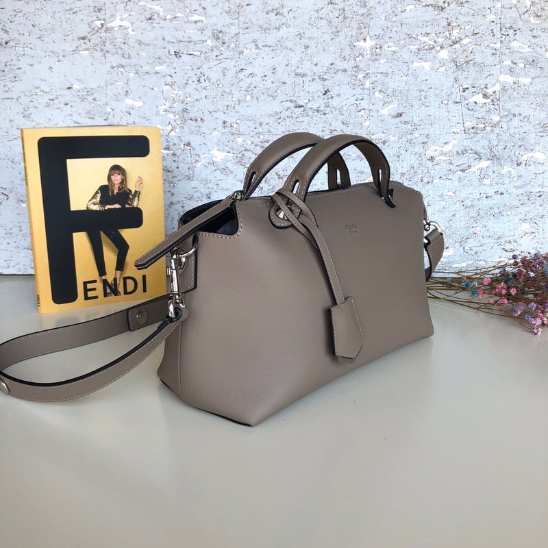 ENT - ENTI Bags - 156