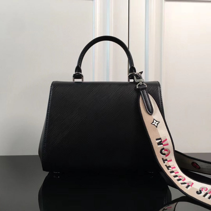 LOV2 Bags - Luxurious Bags  736