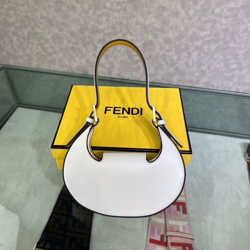 ENT - ENTI Bags - 182