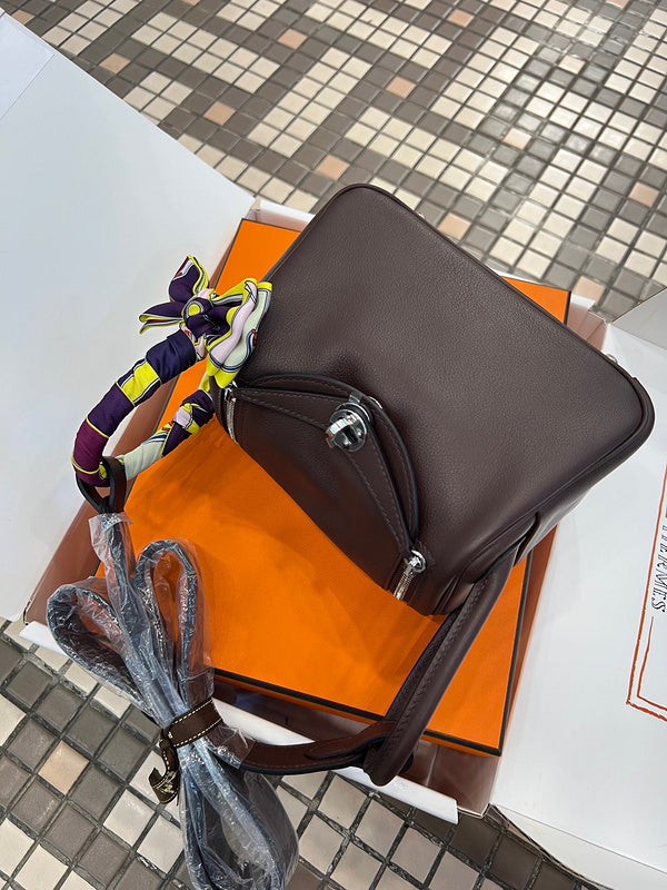 PHA - HMS Bags - 1603