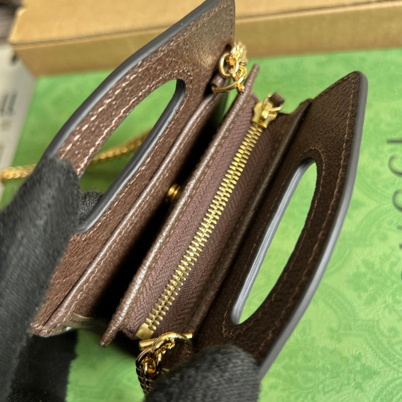 PHA - GUKI Bags - 533