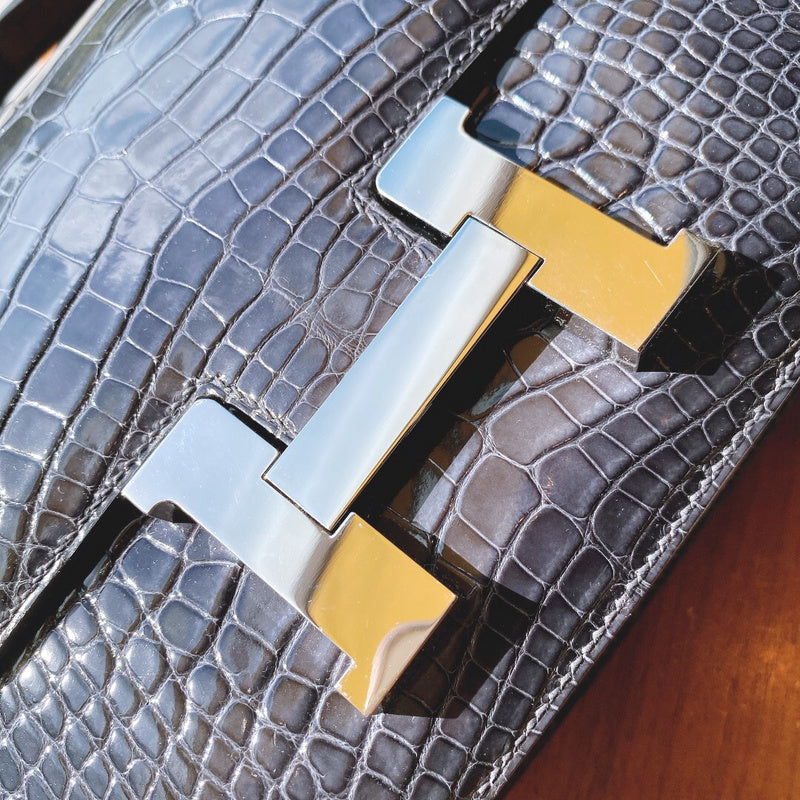 PHA - HMS Bags - 1305