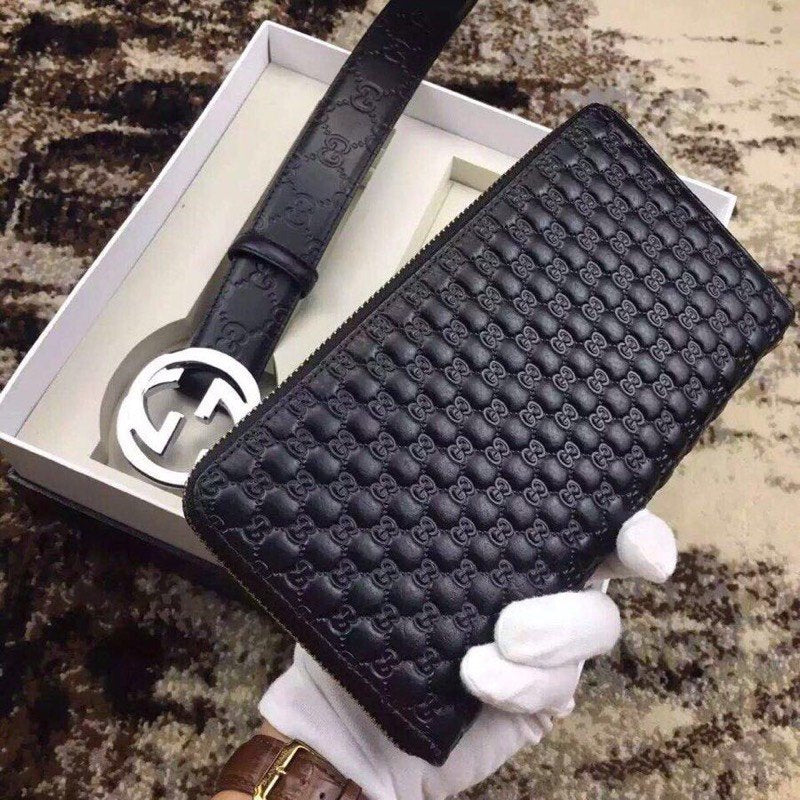 I W Fashion Lu-Vi bags - 17719