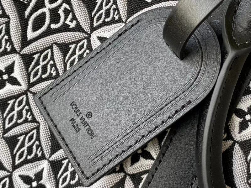 I W Fashion Lu-Vi bags - 17594