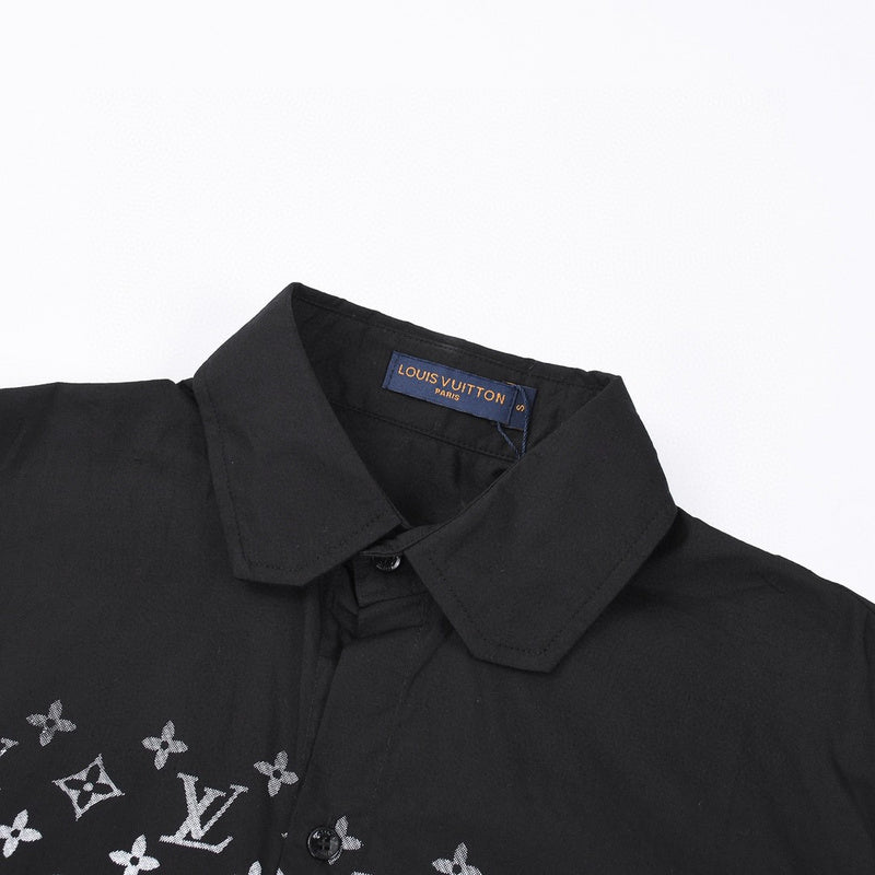 Louis Vuittion Luxury Clothes