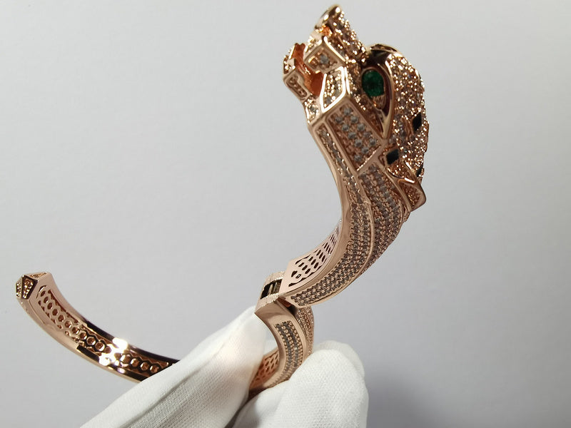 Cartier Jewelry
