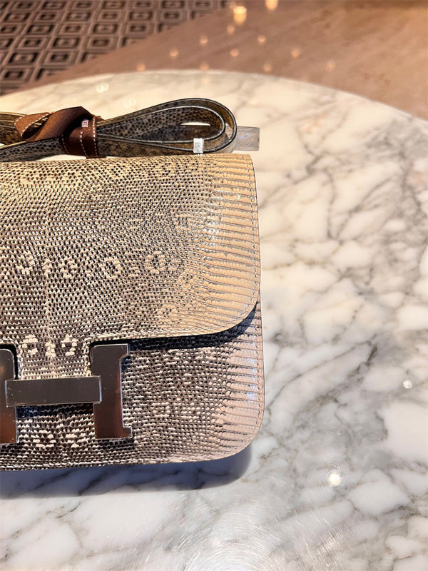 PHA - HMS Bags - 558