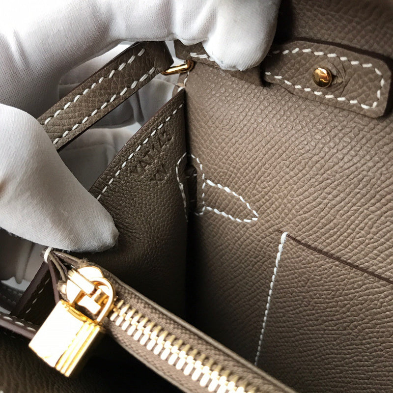 PHA - HMS Bags - 2215