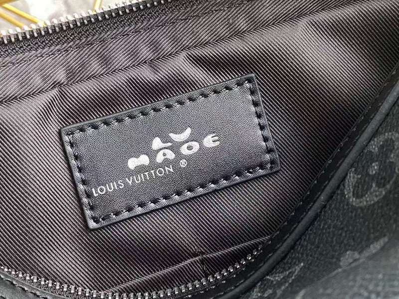 LOV2 Bags - Luxurious Bags  714