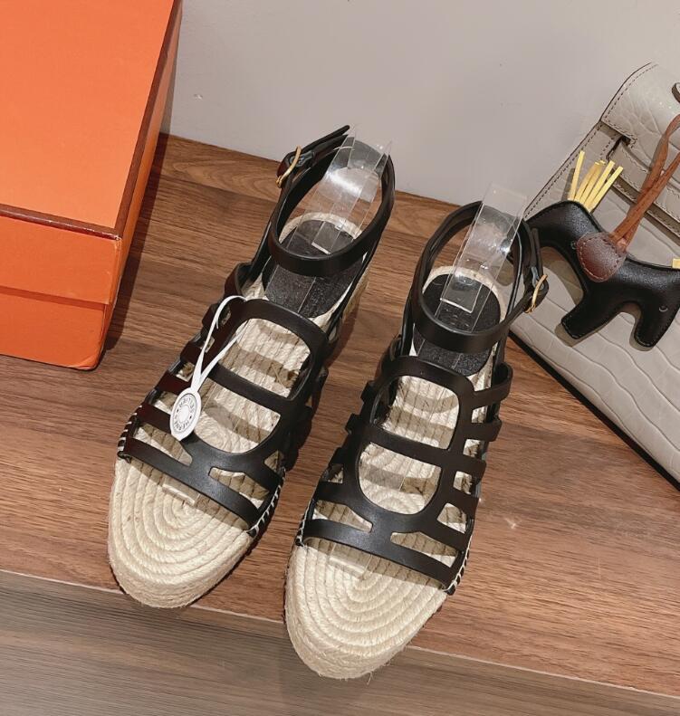Mila's Edit - LOV Women Shoes - 562