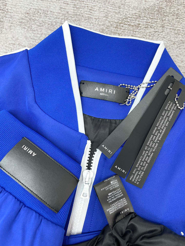 AMIR Hoodies - 023