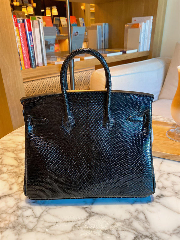 PHA - HMS Bags - 083