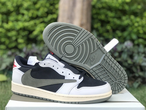 Nike Luxury Shoes