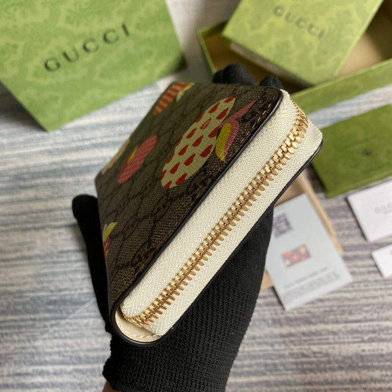 PHA - GUKI Bags - 1815