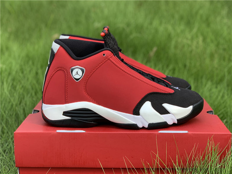 Nike Luxury Shoes