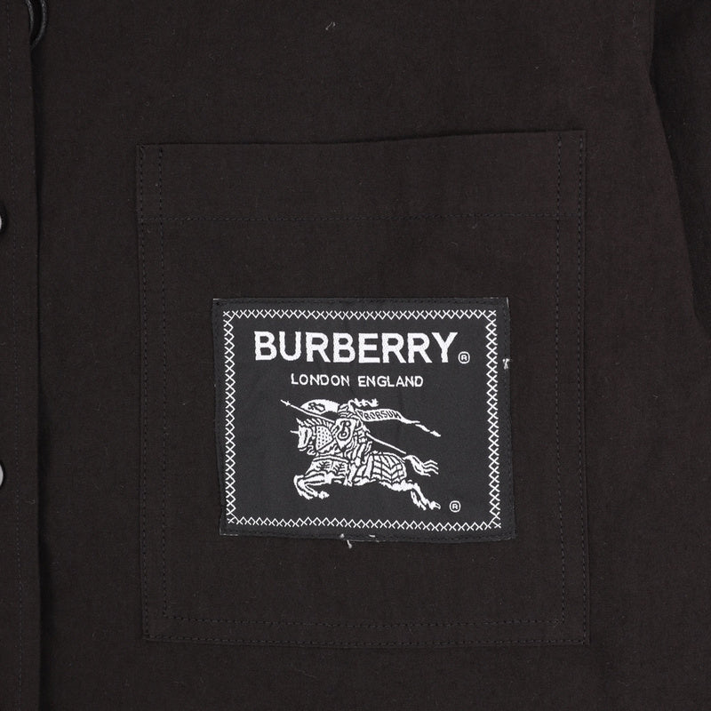 Burberry Luxury Clothes