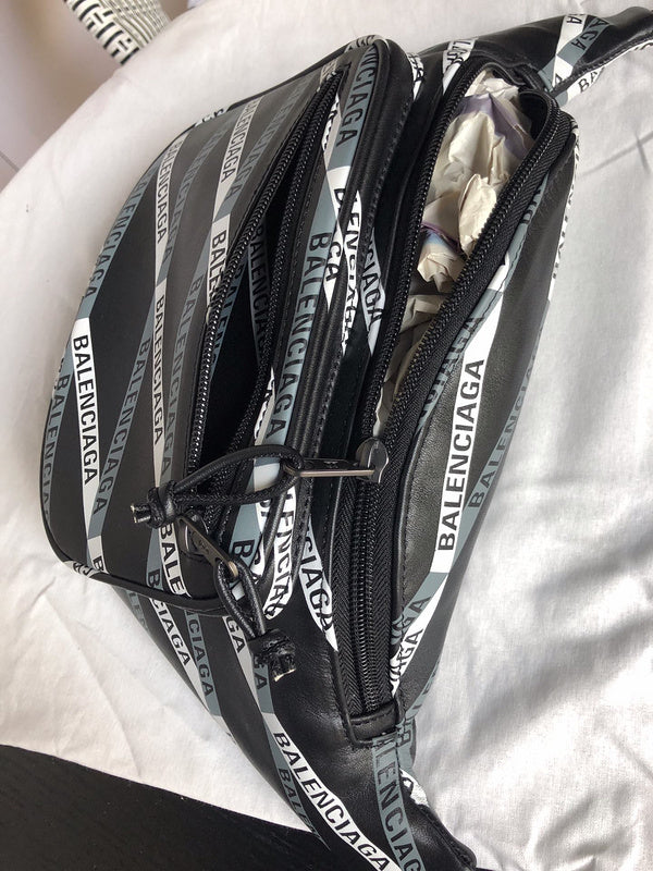 PHA - BG Bags - 162
