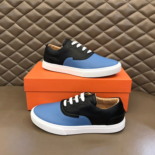 Hermes Luxury Shoes