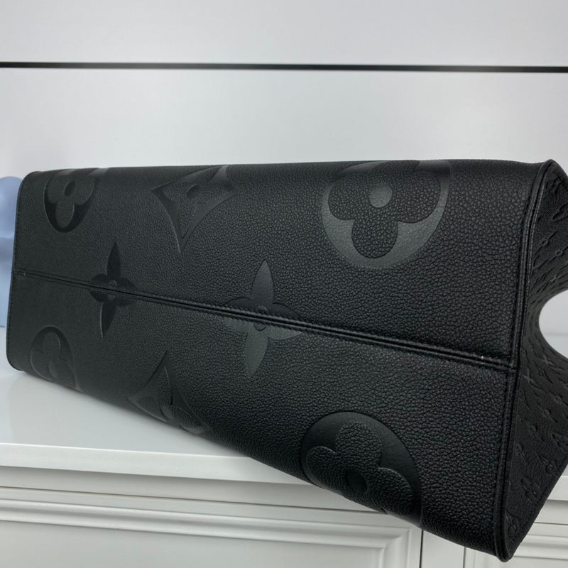 I W Fashion Lu-Vi bags - 17706