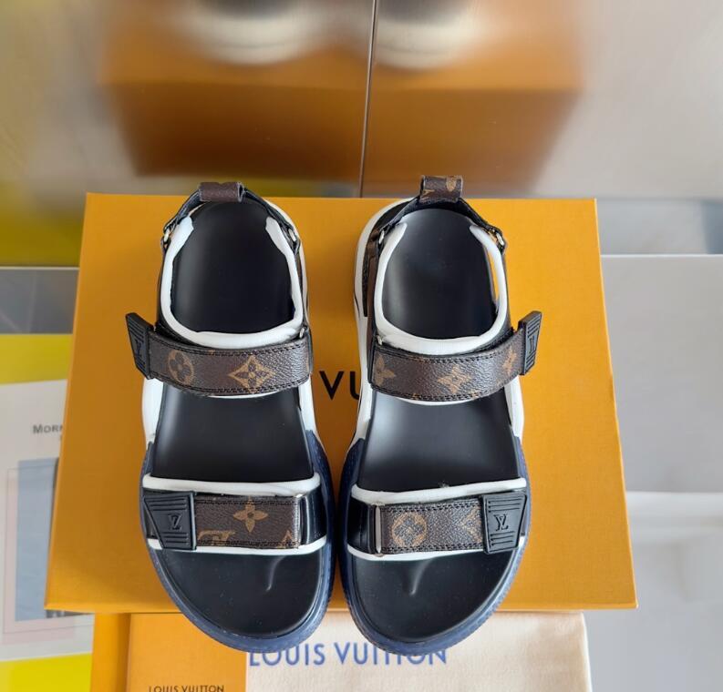 Mila's Edit - LOV Women Shoes - 176