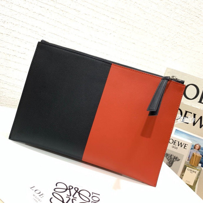 PHA - LWO Bags - 342
