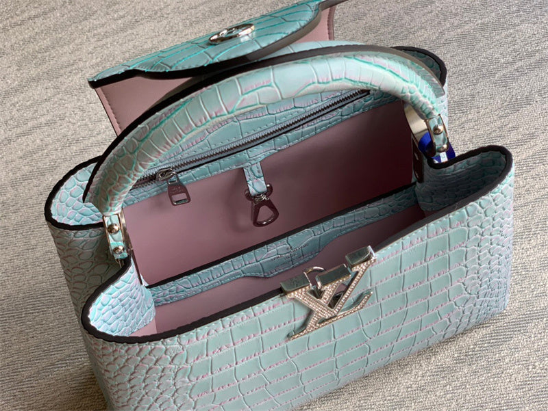 PHA - LOV Bags - 280