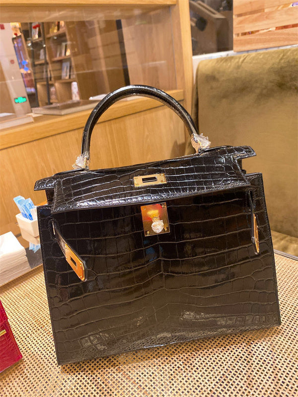 PHA - HMS Bags - 255