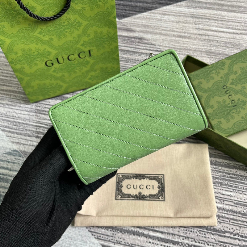 PHA - GUKI Bags - 169