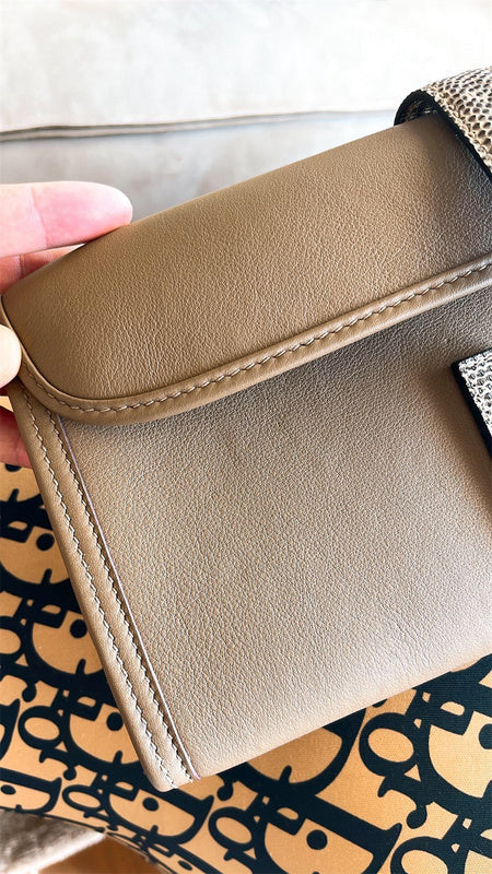 PHA - HMS Bags - 1112