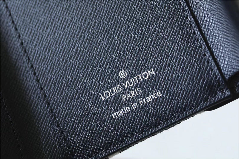 I W Fashion Lu-Vi bags - 8807