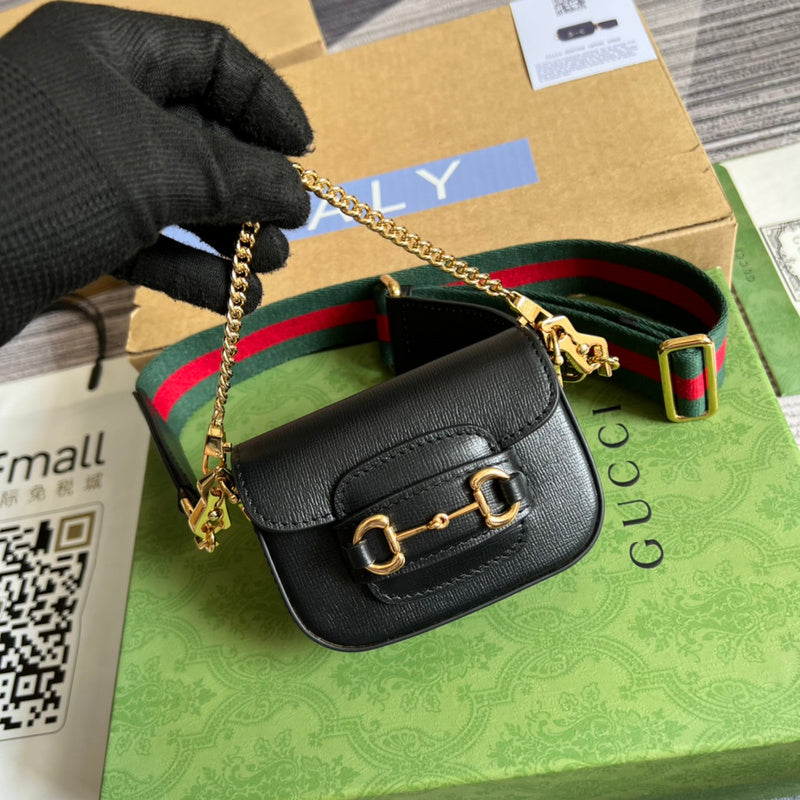 PHA - GUKI Bags - 305