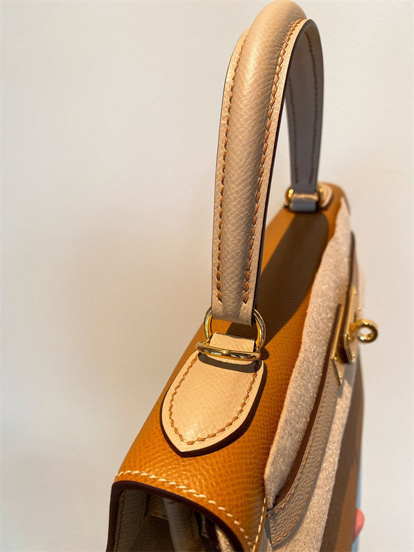 PHA - HMS Bags - 397