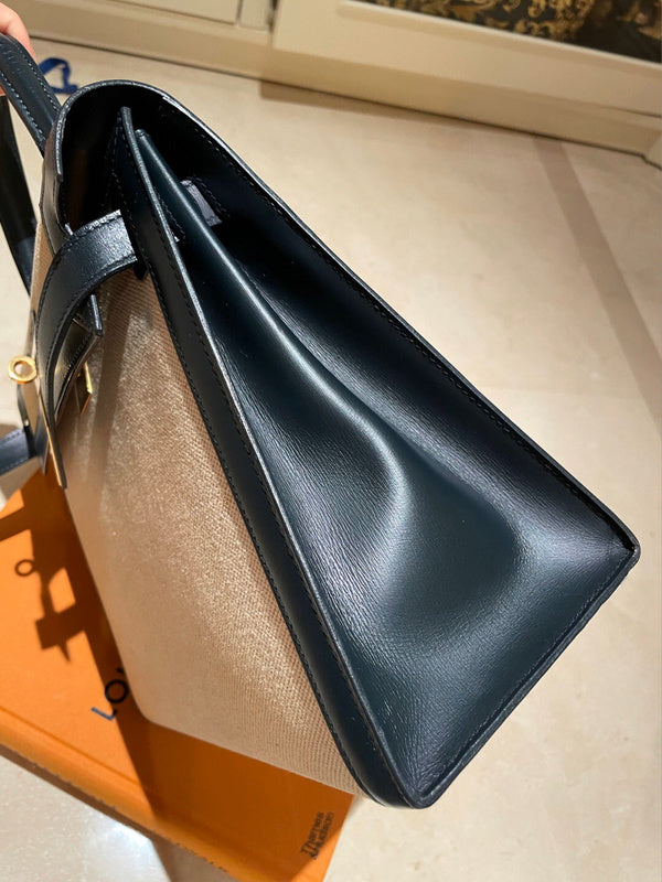 PHA - HMS Bags - 1443