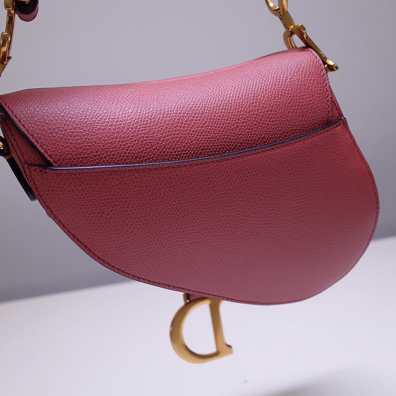 ENT - DOR Bags - 398